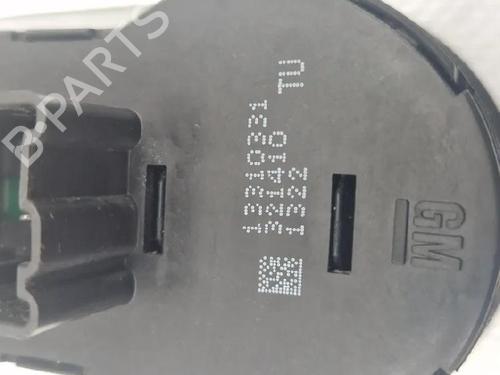 Headlight switch OPEL CORSA D (S07) 1.3 CDTI (L08, L68) | BP37629789I24 - Image 7