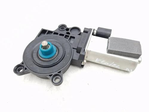 Right front window motor LANCIA YPSILON (843_) 1.2 (843.AXA1A) | BP30342099E20 - Image 6