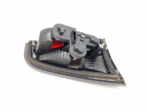 Right tailgate light FORD S-MAX (WA6) 2.0 TDCi | BP36376125C80 - Image 4