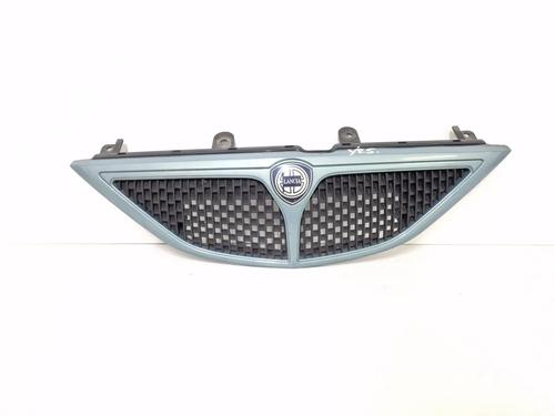 Grill LANCIA Y (840_) 1.1 (840AE) (54 hp) 30346970