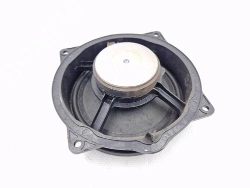 Speaker ALFA ROMEO 159 (939_) 1.8 MPI (939AXL1A) | BP30346696E2
