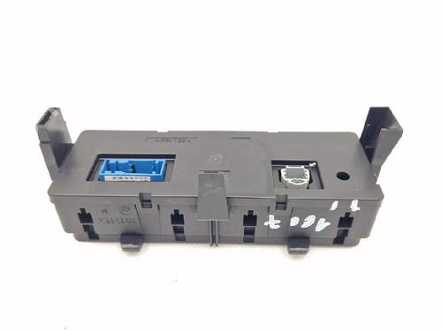 Climate control PEUGEOT 1007 (KM_) 1.4 HDi | BP33688155I5 - Image 5