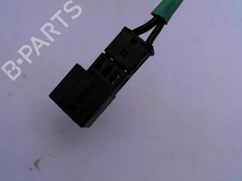 Right sun visor VOLVO V50 (545) 2.0 D | BP30340838I2 - Image 5