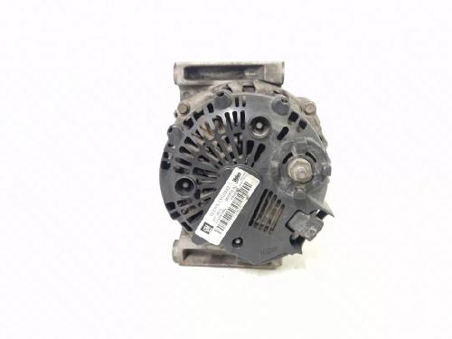 Alternator OPEL ASTRA J (P10) 1.3 CDTI (68) | BP40443346M7 - Image 8