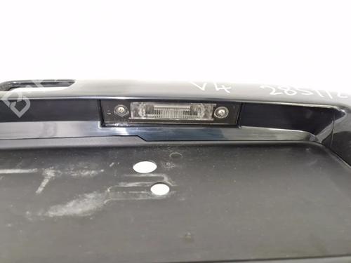 Right tailgate light VOLVO V40 Estate (645) 1.8 | BP30351238C80 