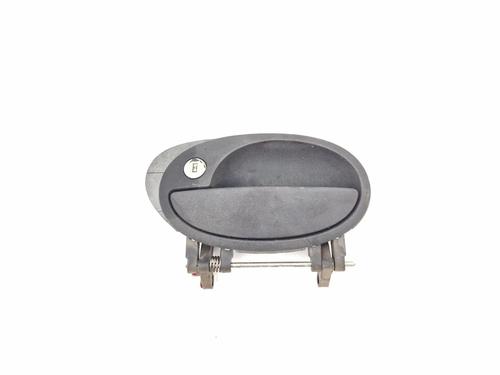front-left-exterior-door-handle-opel-combo-box-bodympv-2001-30349529 main image