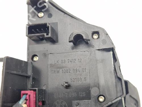 Switch BMW 5 Touring (E39) 530 d | BP34505850I30  - Image 8