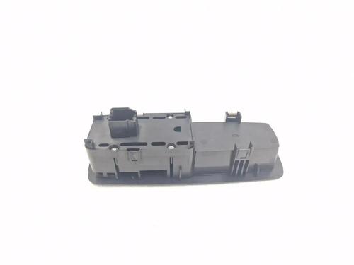 Right front window switch DODGE JOURNEY 2.4 | BP37629782I26 - Image 3