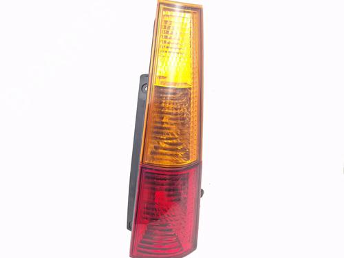 Used Right taillight SUZUKI IGNIS II (MH) 1.3 (RM413) (94 hp) 30350416