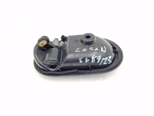 Front right interior door handle DACIA LOGAN MCV (KS_) 1.6 16V (KS0L, KS0M, KS0P, KS1S) | BP30351000I14 - Image 4
