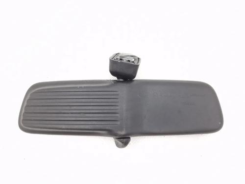 Specchietti retrovisore OPEL ASTRA G Coupe (T98) 1.6 16V (F07) | BP30350272I6 