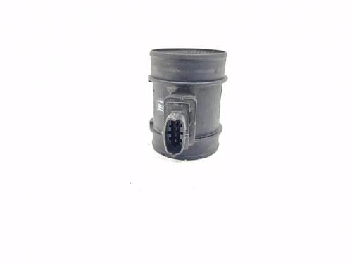 Mass air flow sensor ALFA ROMEO 159 (939_) 1.9 JTDM 16V (939AXC1B, 939AXC12) | BP30763963M95 - Image 3