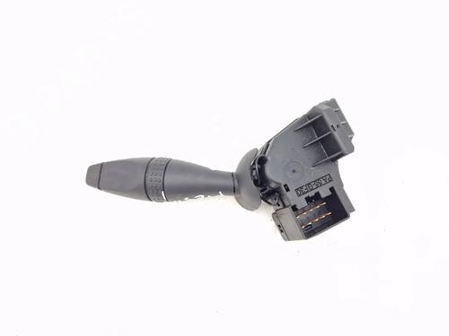 Steering column stalk FORD FIESTA VI (CB1, CCN) 1.4 | BP30349423I23 - Image 3