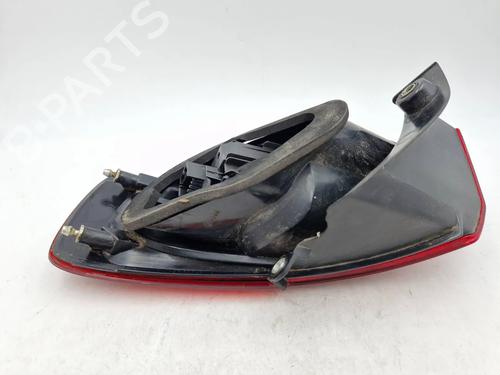 Left taillight FIAT CROMA (194_) 1.8 16V (194AXG1A) | BP30341301C34 