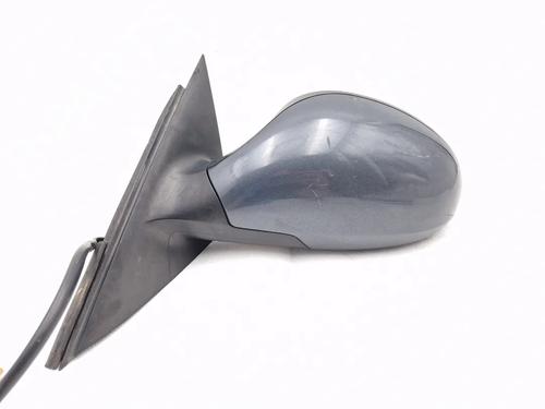 Used Left mirror SEAT IBIZA III (6L1) 1.4 TDI (80 hp) 30350032