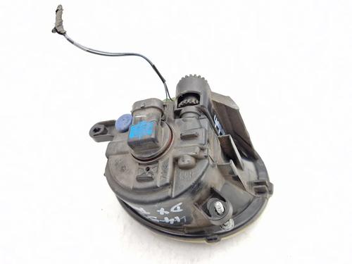 Right front fog light RENAULT TWINGO II (CN0_) 1.5 dCi (CN0E) | BP30345371C31 