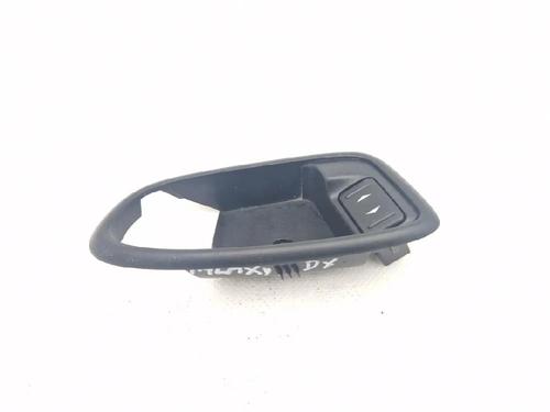 Right front window switch FORD GALAXY II (WA6) 1.8 TDCi | BP38012050I26 - Image 3