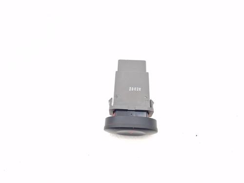 Warning switch DAEWOO MATIZ (M100, M150) 0.8 | BP30350548I22 - Image 4