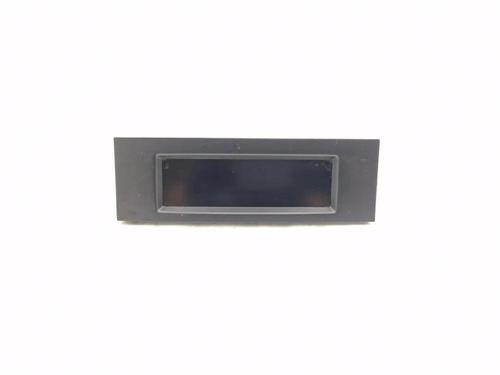 Used Display monitor Display monitor 39135952 39135952