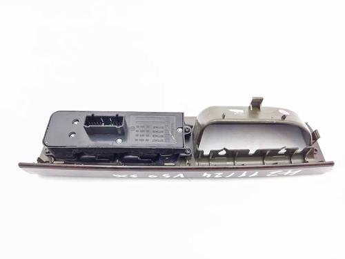 Switch VOLVO V50 (545) 2.0 D | BP30344952I30  - Image 5