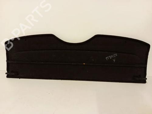 Rear parcel shelf LANCIA YPSILON (843_) 1.2 (843.AXA1A) | BP30350165C85 - Image 2