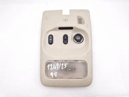 Used Interior roof light SAAB 9-5 Estate (YS3E) 2.0 t (150 hp) 30347632