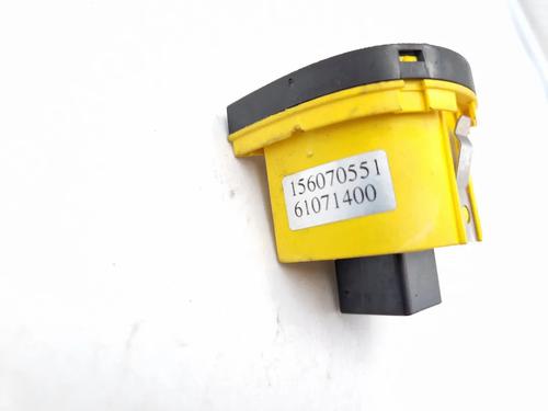 Headlight switch ALFA ROMEO 147 (937_) 1.6 16V T.SPARK (937.AXA1A, 937.AXB1A, 937.BXB1A) | BP30345228I24