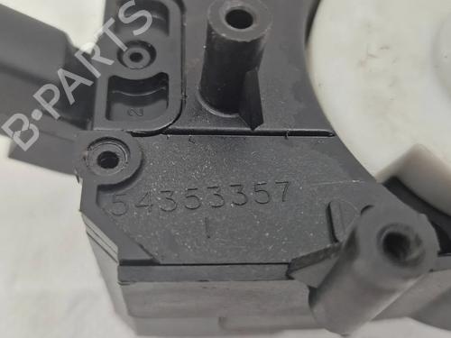 Switch ROVER 400 II (RT) 420 Di | BP30348561I30 