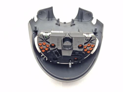 Instrument cluster SMART CITY-COUPE (450) 0.8 CDI (S1CLC1, 450.300, 450.301, 450.302, 450.303,... | BP30350635C47