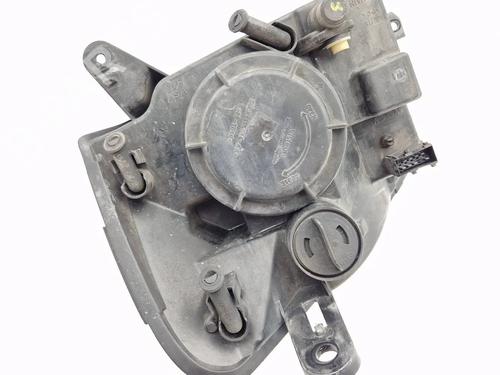 Right headlight CITROËN BERLINGO / BERLINGO FIRST MPV (MF_, GJK_, GFK_) 1.6 HDI 75 (MF9HW, GJ9HWC, GF9HWC, GN9HWC) | BP30345274C29 