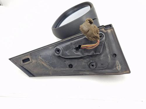 Right mirror FORD KA (RU8) 1.2 | BP30347763C27 