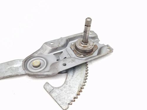 Autre FORD FIESTA IV (JA_, JB_) 1.0 i | BP30349782O1 