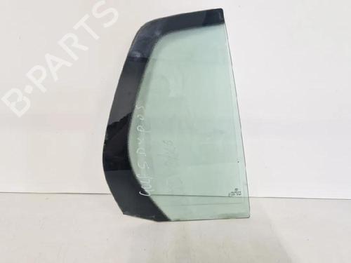 Used Rear right quarter glass Rear right quarter glass VW GOLF PLUS V (5M1, 521) 1.2 TSI (105 hp) 36070572 36070572