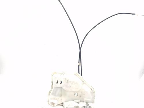 Used Other SUZUKI SWIFT III (MZ, EZ) 1.3 DDiS (RS413D) (75 hp) 30350824