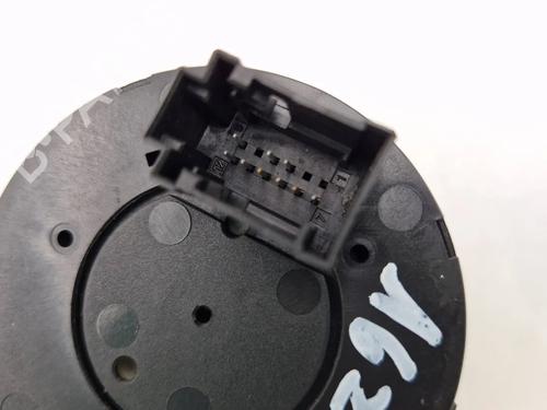 Headlight switch OPEL CORSA D (S07) 1.0 (L08, L68) | BP30342035I24 