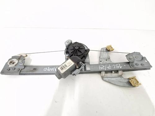 Front right window mechanism TOYOTA AYGO (_B1_) 1.0 (KGB10_, KGB10R) | BP30342741C23