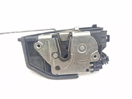 Front left lock BMW 1 (E87) 118 d | BP37712858C98  - Image 7