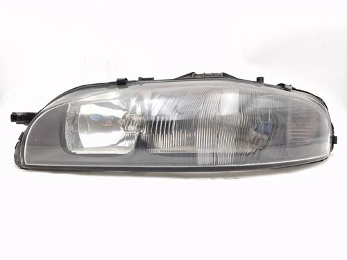 Used Other FIAT MAREA (185_) 1.2 16V (82 hp) 30346107