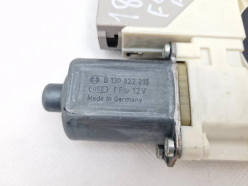 Left front window motor FORD FOCUS II Turnier (DA_, FFS, DS) 1.4 | BP30349152E21 