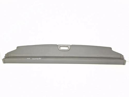 Rear parcel shelf KIA CARENS I MPV (FC, FJ) 2.0 CRDi | BP30350146C85 