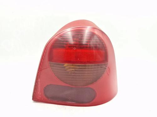 Højre baglygte RENAULT TWINGO I (C06_) 1.2 (C066, C068) | BP30345026C35 