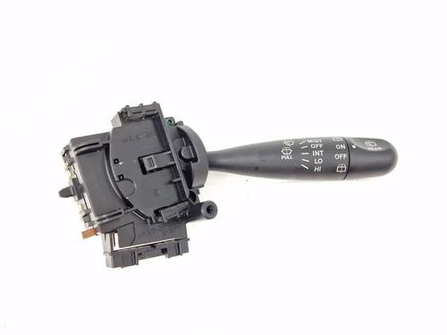 Used Steering column stalk Steering column stalk NISSAN PIXO (UA0) 1.0 (68 hp) 30349642 30349642
