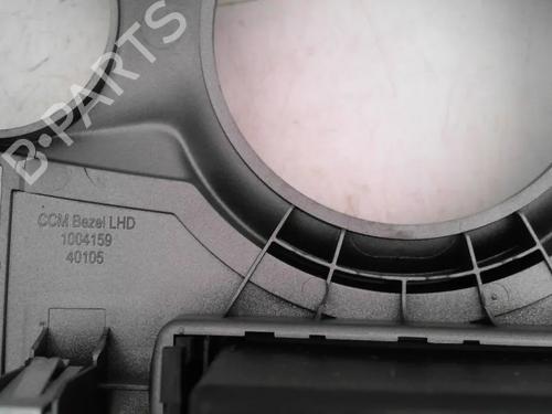 Other FORD FIESTA VI (CB1, CCN) 1.4 | BP30340839O1 