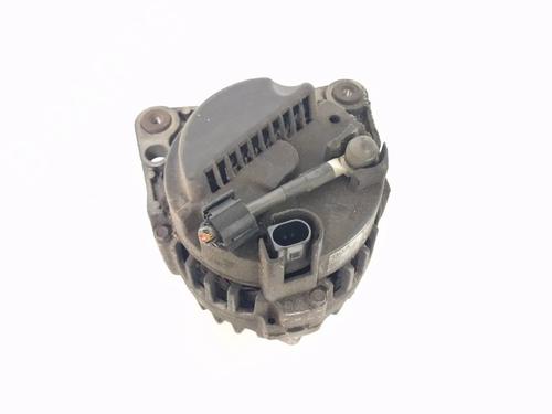 Alternator VW POLO IV (9N_, 9A_) 1.4 TDI | BP30347424M7