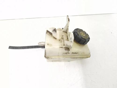 Used Brake fluid reservoir Brake fluid reservoir RENAULT ESPACE IV (JK0/1_) 2.0 dCi (JK01, JK02, JK1J, JK1K, JK1H) (150 hp) 31082316 31082316