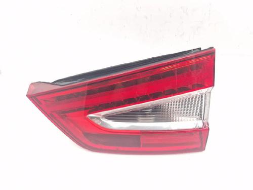 Right tailgate light FORD GALAXY II (WA6) 1.8 TDCi | BP37712857C80 - Image 2