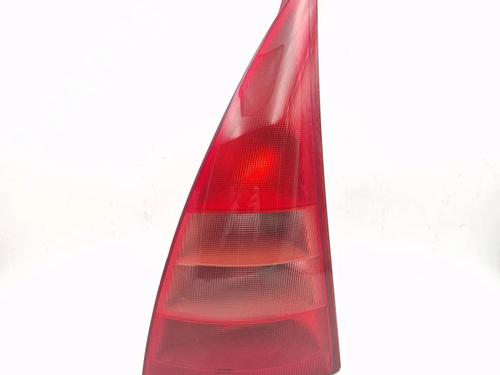 Used Right taillight CITROËN C3 I (FC_, FN_) 1.4 i (73 hp) 30347803