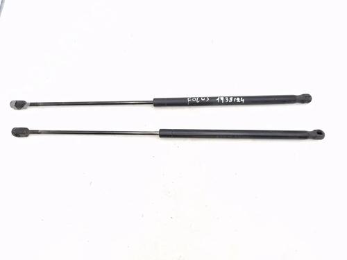 tailgate-lift-support-ford-focus-ii-turnier-da_-ffs-ds-2004-2005-2006-2007-2008-2009-2010-2011-2012-30342661 main image