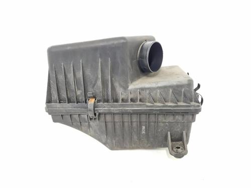 Used Air filter box Air filter box KIA CARENS I MPV (FC, FJ) 2.0 CRDi (140 hp) 30348395 30348395
