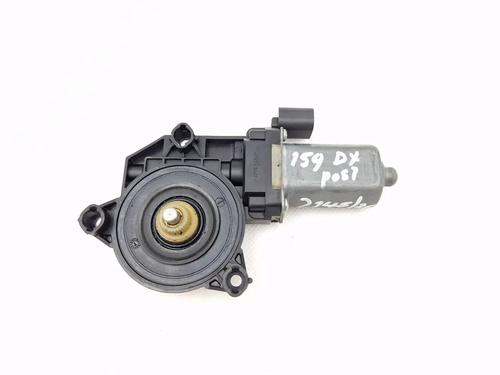 right-rear-window-motor-alfa-romeo-159-939_-2005-2006-2007-2008-2009-2010-2011-2012-30349510 main image